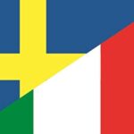 “Sciacca incontra Luleå”