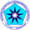 →