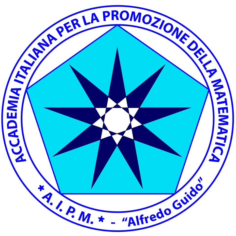 →