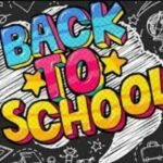 Disposizioni organizzative per presa di servizio anno scolastico 2025-2026 Personale Docente ed ATA
