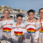 Festa dell’Autonomia Siciliana
