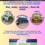 OPEN DAY PRIMARIA
