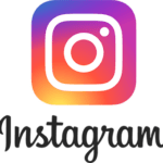 L’IC Agostino Inveges è su Instagram!