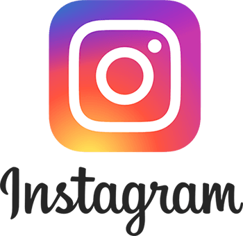 L’IC Agostino Inveges è su Instagram!