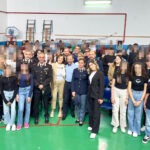 A Scuola di Legalità: Pino Maniaci all’Istituto Comprensivo Inveges di Sciacca