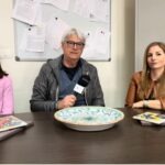 “Dal mare al ghiaccio”: la nostra avventura nella lapland svedese”