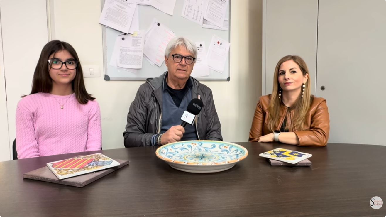 “Dal mare al ghiaccio”: la nostra avventura nella lapland svedese”