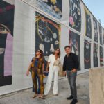 BANDO DI CONCORSO: “Gibellina Capitale Italiana dell’Arte Contemporanea 2026″