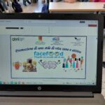 “Facefood”: educazione alimentare all’Istituto A. Inveges di Sciacca