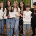 XVII Premio Internazionale “Navarro” 2025/2026