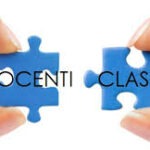 DECRETI DI ASSEGNAZIONE DEI DOCENTI ALLE CLASSI/SEZIONI A.S. 2025-2026
