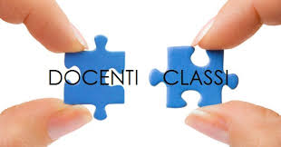 DECRETI DI ASSEGNAZIONE DEI DOCENTI ALLE CLASSI/SEZIONI A.S. 2025-2026