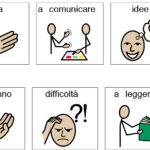 “La CAA è cultura”: all’Istituto Inveges di Sciacca la comunicazione diventa inclusione