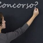 Circ. n. 103 Indizione del Concorso Interno di idee per la creazione del logo della Biblioteca Scolastica