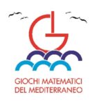 Finale di Area – Giochi Matematici del Mediterraneo 2026 – Scuola Polo I.C. “A. Inveges” – Comunicazioni organizzative.