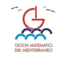 Finale di Area – Giochi Matematici del Mediterraneo 2026 – Scuola Polo I.C. “A. Inveges” – Comunicazioni organizzative.